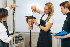 Workshop de integração cultural